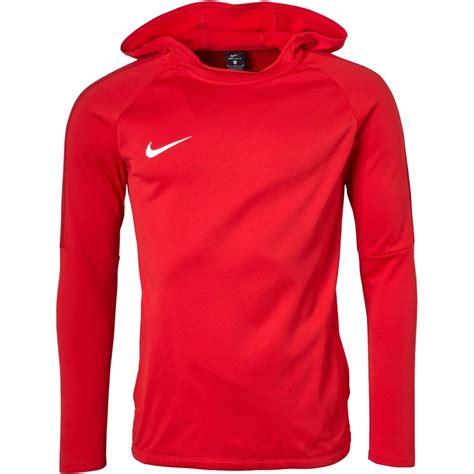 nike hoodie heren academy|Nike Hoodies & Sweatshirts .